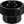 Lezyne Bottom Bracket Tools 39Mm Lezyne CNC Alloy Bottom Bracket Tool