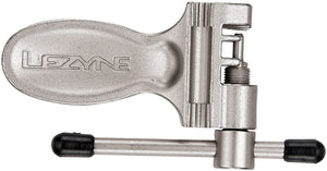 Lezyne Chain Tools Lezyne Chain Drive Breaker 8 -12 speed