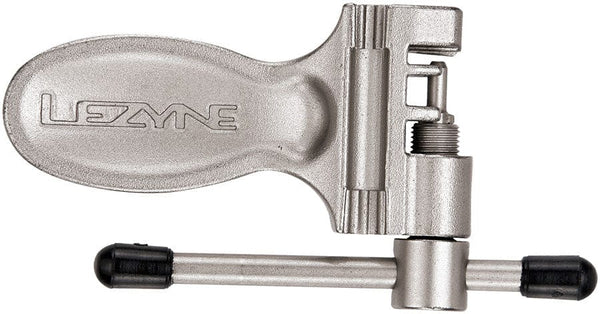 Lezyne Chain Tools Lezyne Chain Drive Breaker 8 -12 speed
