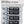 Lezyne CO2 Inflators/Cartridges 16G Lezyne CO2 Cartridges - 5 Count