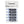 Lezyne CO2 Inflators/Cartridges 25G Lezyne CO2 Cartridges - 5 Count