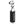 Lezyne CO2 Inflators/Cartridges Inflator Kit / 1X16g / Silver Lezyne Twin Speed Drive CO2 Inflator
