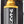 Lezyne CO2 Inflators/Cartridges No Lezyne CO2 Blaster Inflater and Tubeless Repair Kit