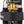 Lezyne CO2 Inflators/Cartridges Yes (2 X 20G) Lezyne CO2 Blaster Inflater and Tubeless Repair Kit