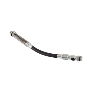 Lezyne Exclude Lezyne Pen Gauge Tire Gauge