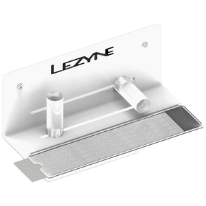 Lezyne Exclude Lezyne Universal LED Lights L-Shape Display