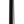Lezyne Floor Pumps ABS Lezyne Macro HV Floor Drive Pump