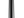Lezyne Floor Pumps ABS Pro / Flat Black Lezyne Sport Floor Drive 3.5 ABS Pump Flat Gray