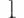Lezyne Floor Pumps DV / Flat Black Lezyne Sport Floor Drive 3.5 ABS Pump Flat Gray