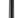 Lezyne Floor Pumps Flat Black Lezyne Steel Floor Drive Floor Pump with 3.5