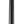 Lezyne Floor Pumps Flat Black Lezyne Steel Floor Drive Floor Pump with 3.5
