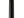 Lezyne Floor Pumps Flat Black Lezyne Steel HV Floor Drive Pump