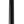 Lezyne Floor Pumps Flat Black Lezyne Steel HV Floor Drive Pump