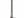 Lezyne Floor Pumps Flat Gray Lezyne Steel Floor Drive Floor Pump with 3.5