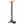 Lezyne Floor Pumps Flat Gray Lezyne Steel Floor Drive Floor Pump with 3.5