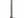 Lezyne Floor Pumps Flat Gray Lezyne Steel HV Floor Drive Pump