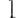 Lezyne Floor Pumps Satin Black Lezyne Alloy Digital Drive 3.5 HV Pump