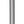 Lezyne Floor Pumps Silver Lezyne CNC Floor Drive 3.5 Pump