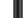 Lezyne Frame Pump Medium Lezyne Grip Drive HP Frame Pump