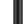 Lezyne Frame Pump Medium Lezyne Grip Drive HP Frame Pump