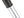 Lezyne Frame Pump Medium Lezyne HV Drive High Volume Hand Pump