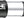 Lezyne Frame Pump Small Lezyne Alloy Drive Frame Pump