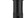 Lezyne Frame Pump Small Lezyne Grip Drive HP Frame Pump
