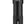 Lezyne Frame Pump Small Lezyne Grip Drive HP Frame Pump