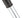 Lezyne Frame Pump Small Lezyne HV Drive High Volume Hand Pump