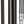 Lezyne Hand Pumps Black Lezyne Micro Floor Drive HPG Pump