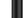 Lezyne Hand Pumps Frame Pump / Medium / Black Lezyne Grip Drive HV Pump