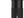 Lezyne Hand Pumps Frame Pump / Small / Black Lezyne Grip Drive HV Pump
