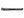 Lezyne Hand Pumps Large Lezyne Road Drive Hand Pump