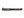 Lezyne Hand Pumps Medium Lezyne Road Drive Hand Pump
