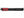 Lezyne Hand Pumps Pump / Medium / Red Lezyne Grip Drive HV Pump