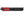 Lezyne Hand Pumps Pump / Small / Red Lezyne Grip Drive HV Pump