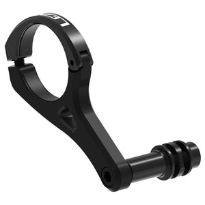 Lezyne Light Parts and Accessories Lezyne Mega Mount Large