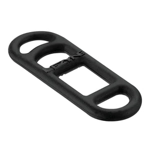 Lezyne Light Parts and Accessories Lezyne Mounting Strap KTV Femto and Zecto
