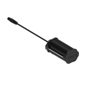 Lezyne Light Parts and Accessories Lezyne Power Pack XL Rechargeable Power Pack