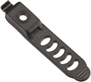 Lezyne Light Parts and Accessories Lezyne Replacement Mounting Strap