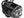 Lezyne Lights Black Lezyne Femto USB C Drive Front Light