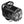 Lezyne Lights Black Lezyne Femto USB C Drive Front Light