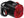 Lezyne Lights Black Lezyne Femto USB-C Drive Taillight