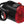 Lezyne Lights Black Lezyne Femto USB-C Drive Taillight