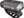 Lezyne Lights Gloss Black Lezyne Hecto Drive 500XL Headlight