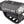 Lezyne Lights Gloss Black Lezyne Hecto Drive 500XL Headlight