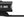 Lezyne Lights Gloss Black Lezyne Mini 400 Headlight