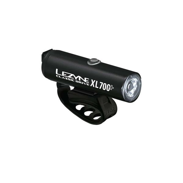 Lezyne Lights Lezyne classic Drive Xl+ 700 Headlight