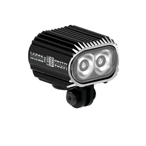 Lezyne Lights Lezyne E-Bike Macro Drive 1000