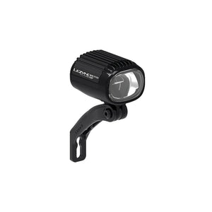 Lezyne Lights Lezyne E-Bike Mini Light Front Black